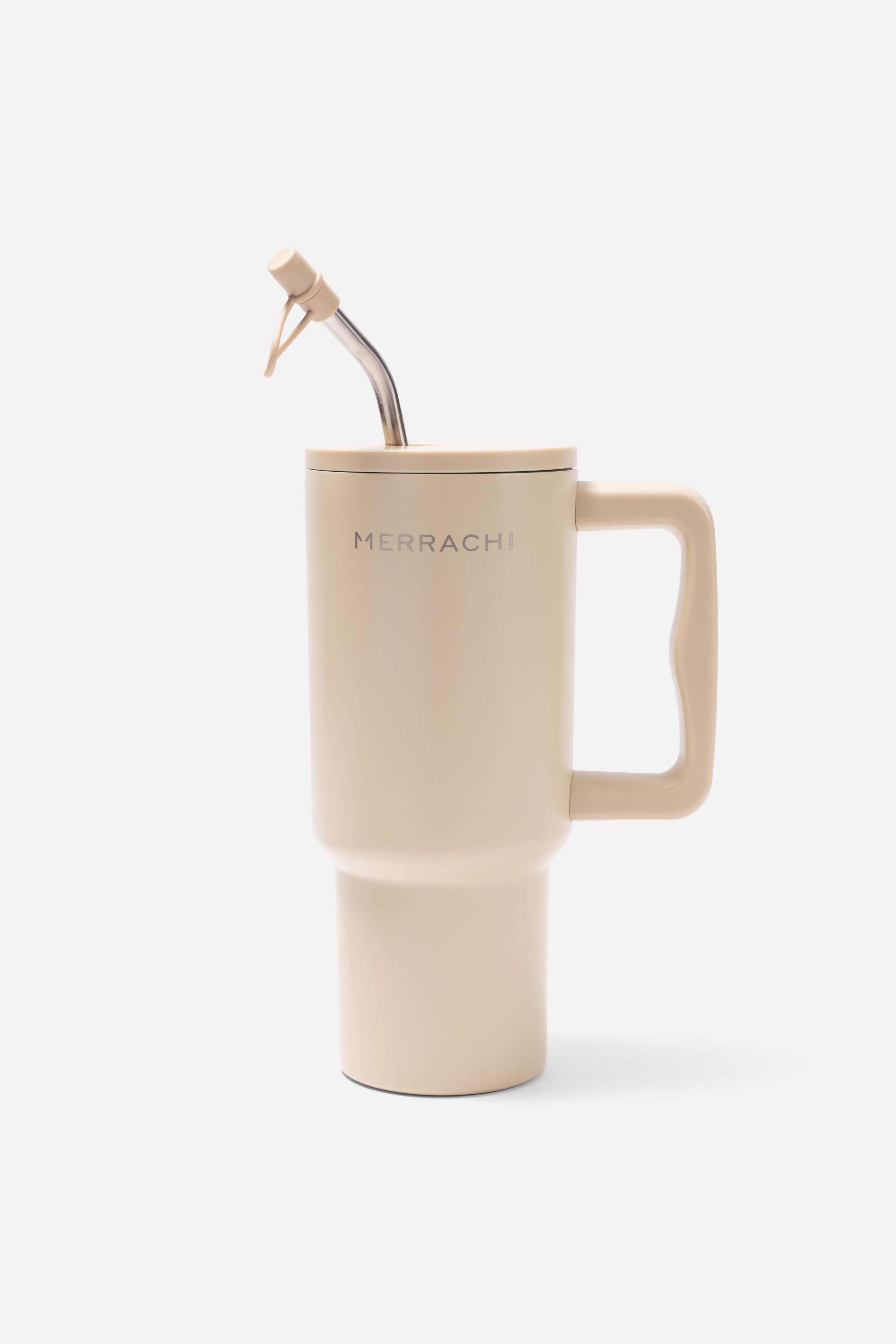 Geschenke
