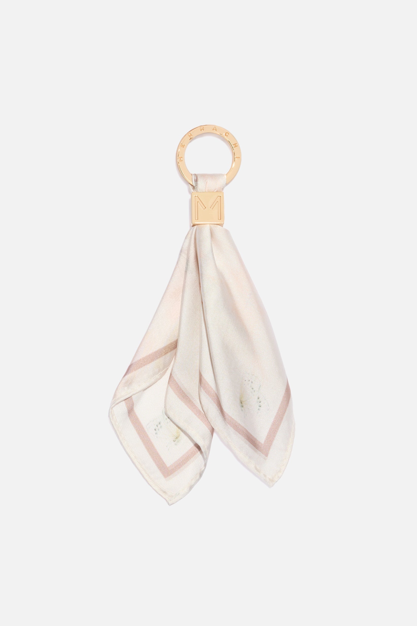 Frühlings-Accessoires