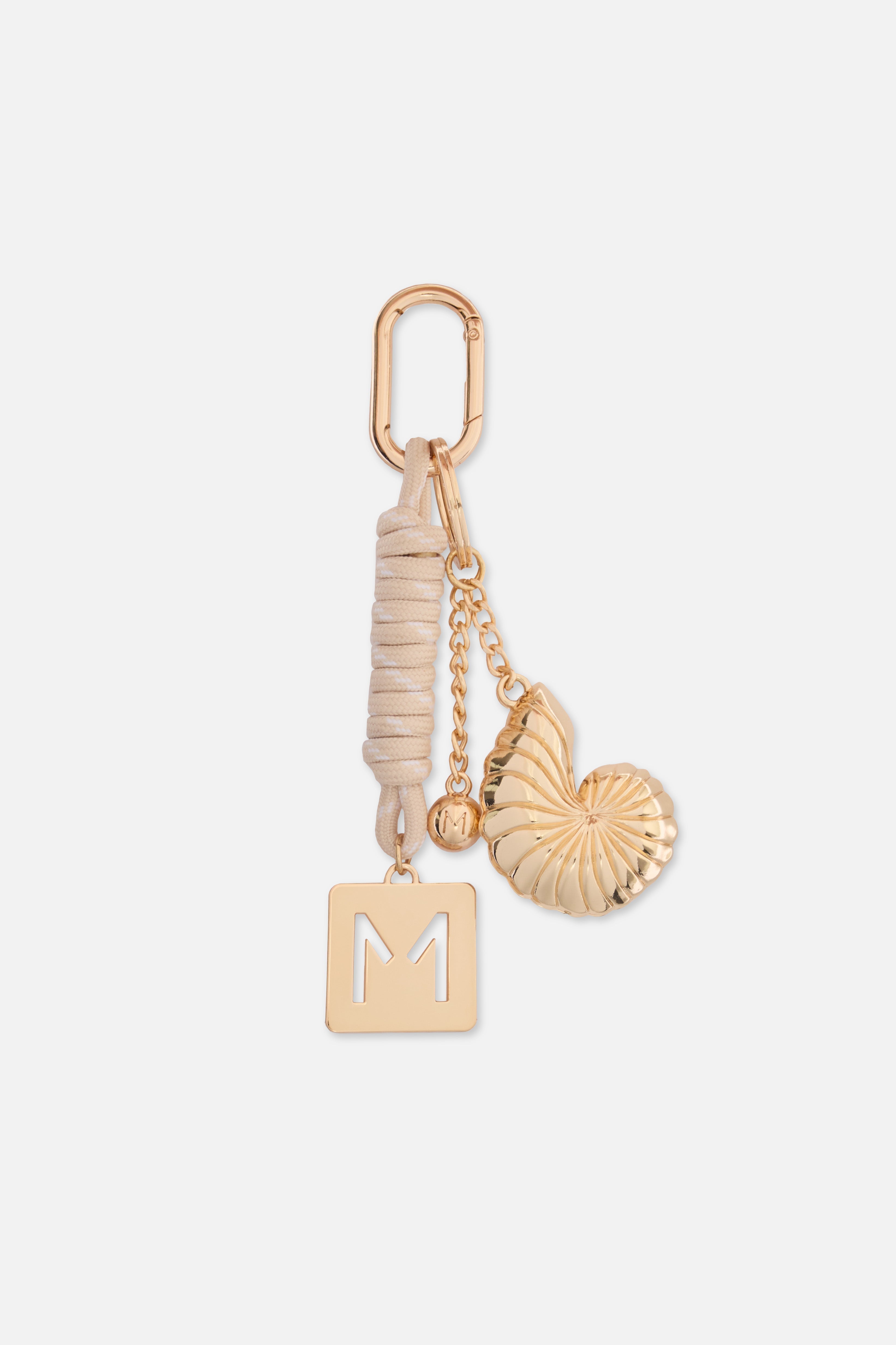 Sommer-Accessoires
