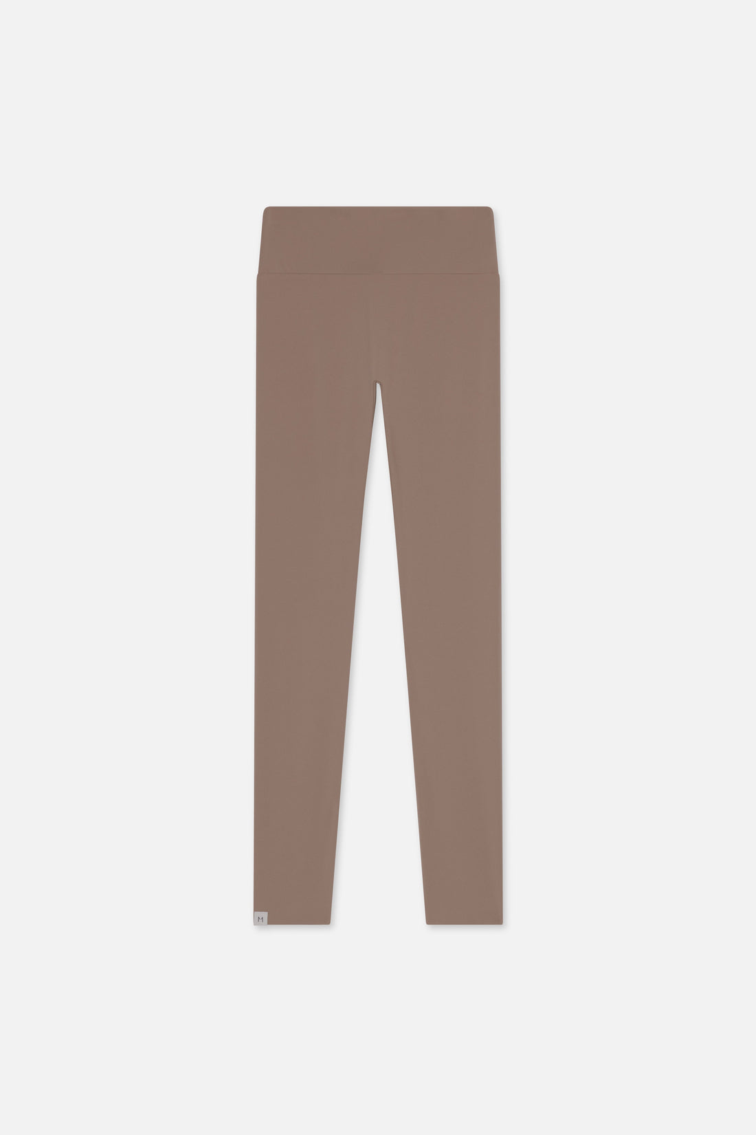 Essentielle Leggings | Taupe-Rosa