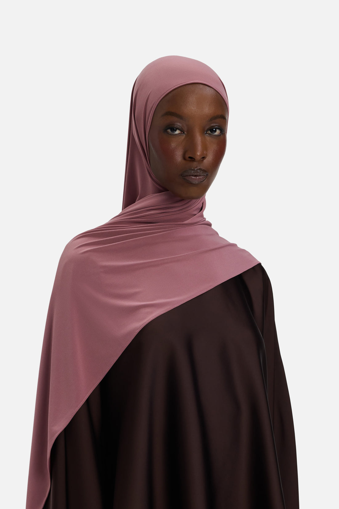 Premium-Jersey-Hijab | Acai