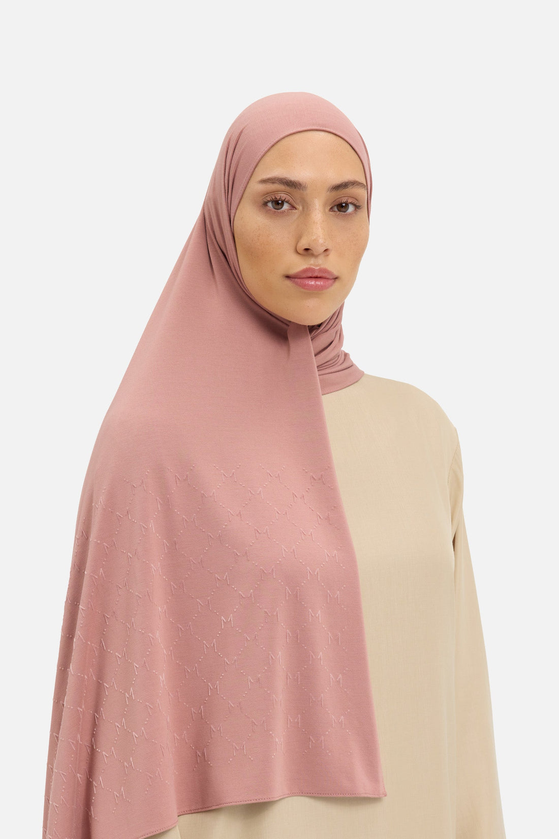 Der Monogram Flock Bambou | Marrakesch
