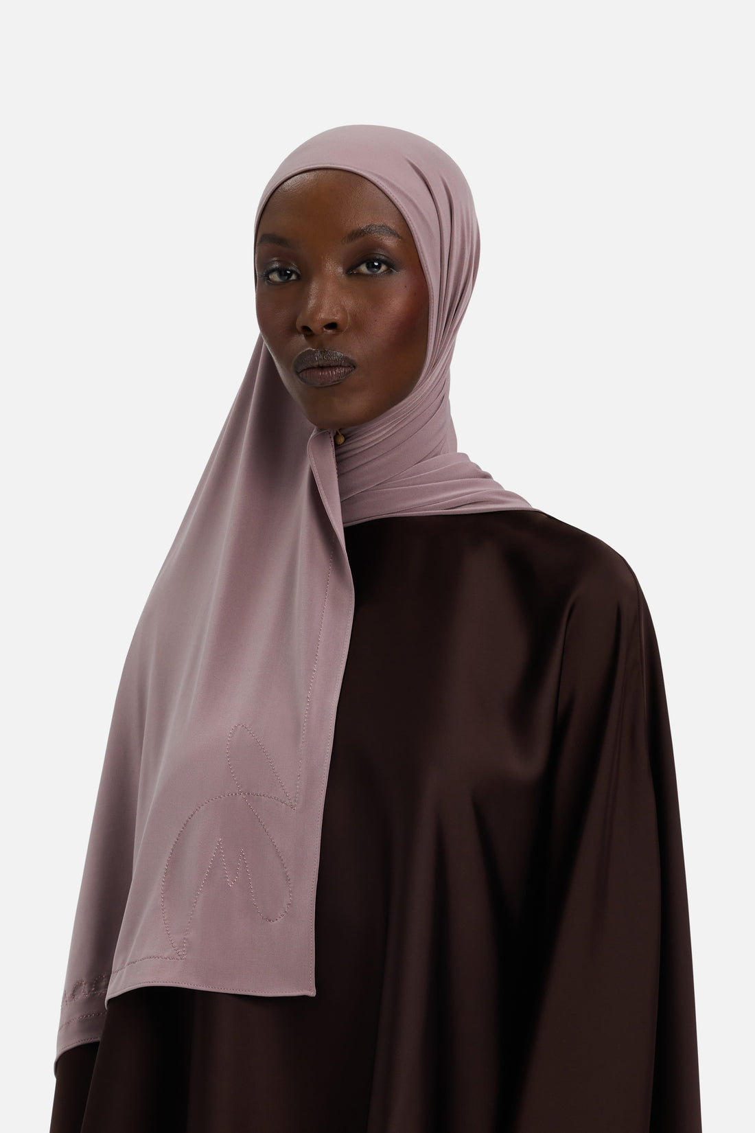 Das Signature Premium | Dark Lavender