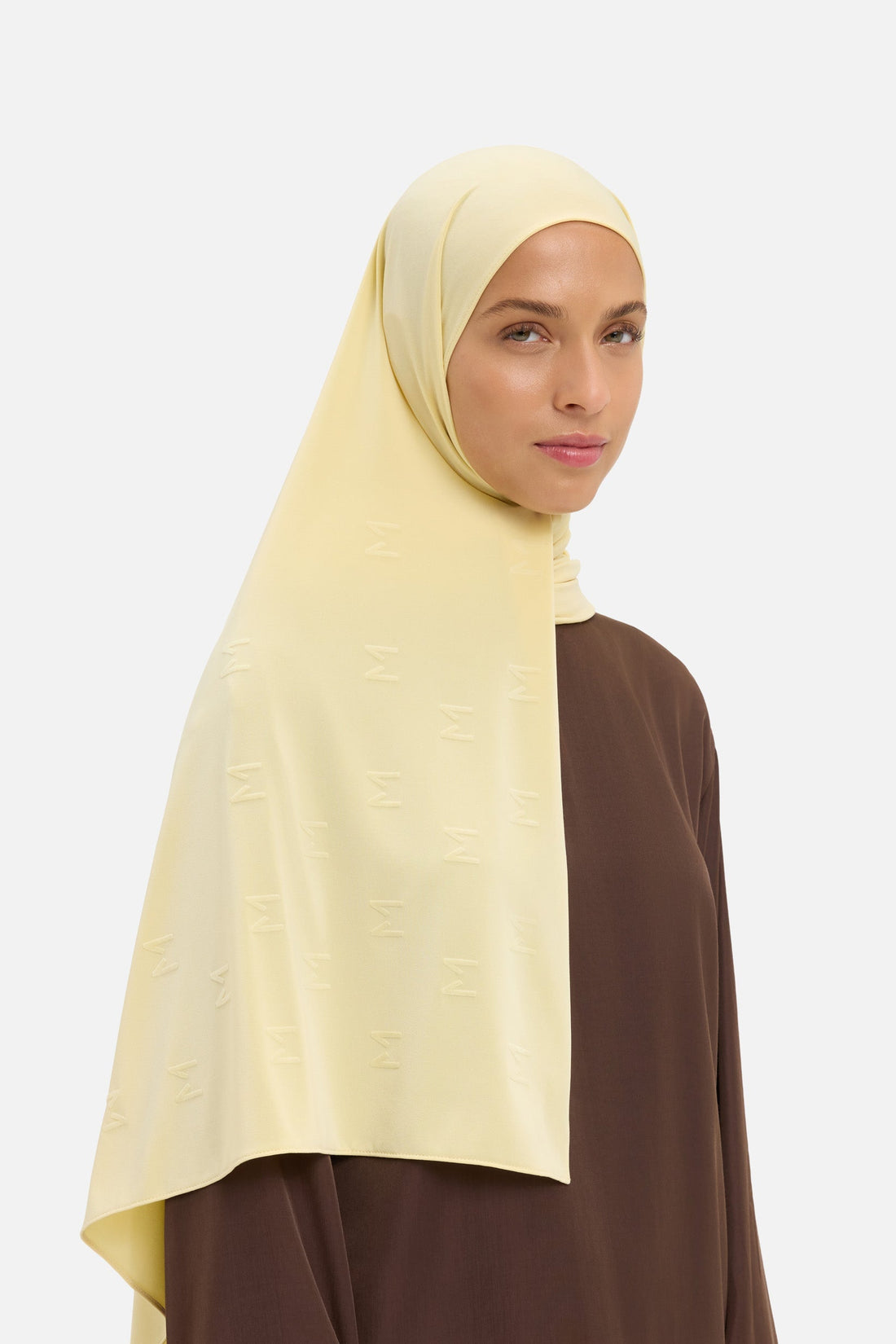 Le Unique Flock Premium | White Honey