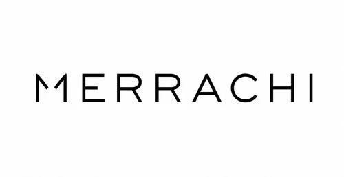 MERRACHI GERMANY